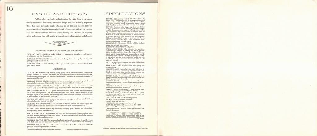 n_1960 Cadillac Full Line Prestige-16-17.jpg